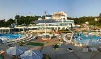 ����� ��� - ����������� �� RCC-TRAVEL.RU